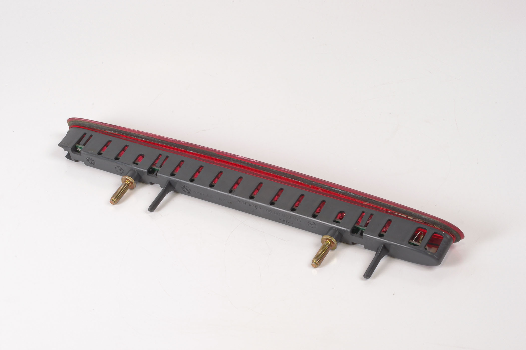Mercedes 2308200056 Third Brake Light - Rear | R230 SL