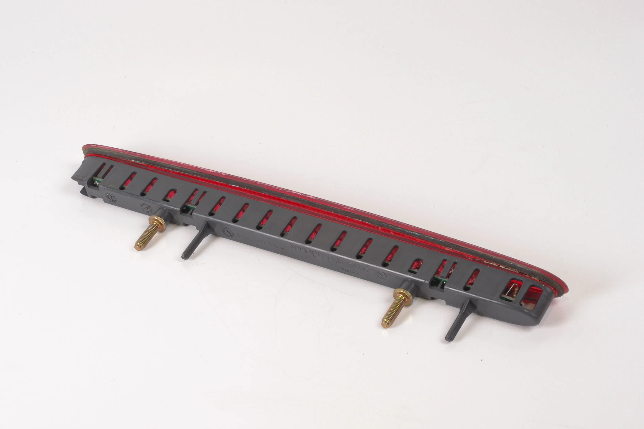 Mercedes 2308200056 Third Brake Light - Rear | R230 SL
