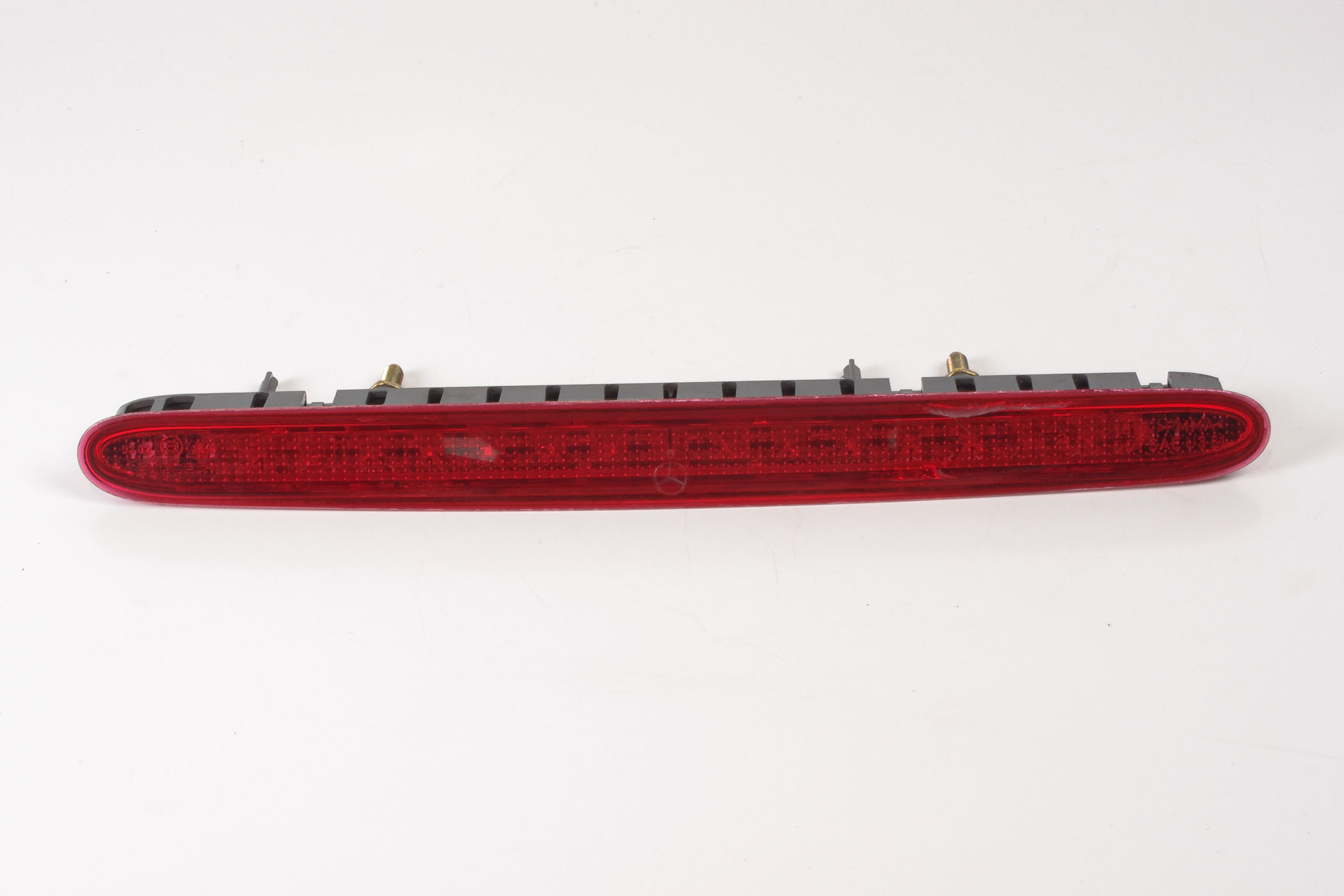 Mercedes 2308200056 Third Brake Light - Rear | R230 SL