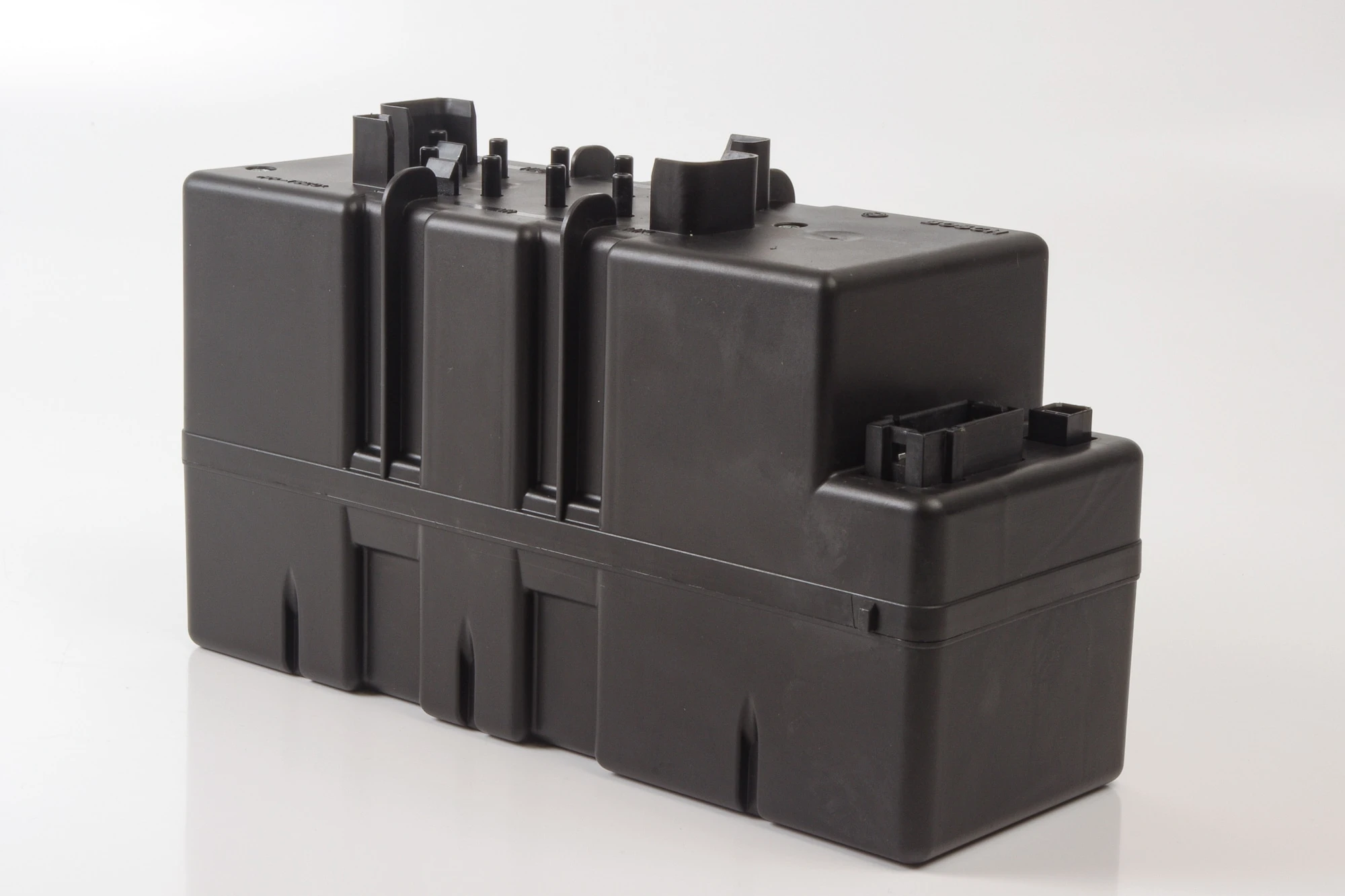 Mercedes 2308000648 Central Locking PSE Pump | R230 SL