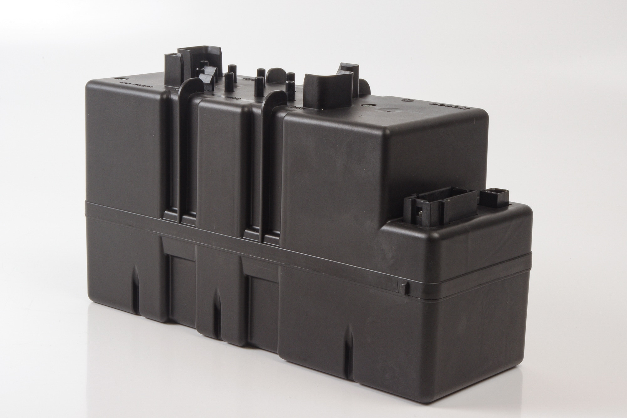 Mercedes 2308000648 Central Locking PSE Pump | R230 SL