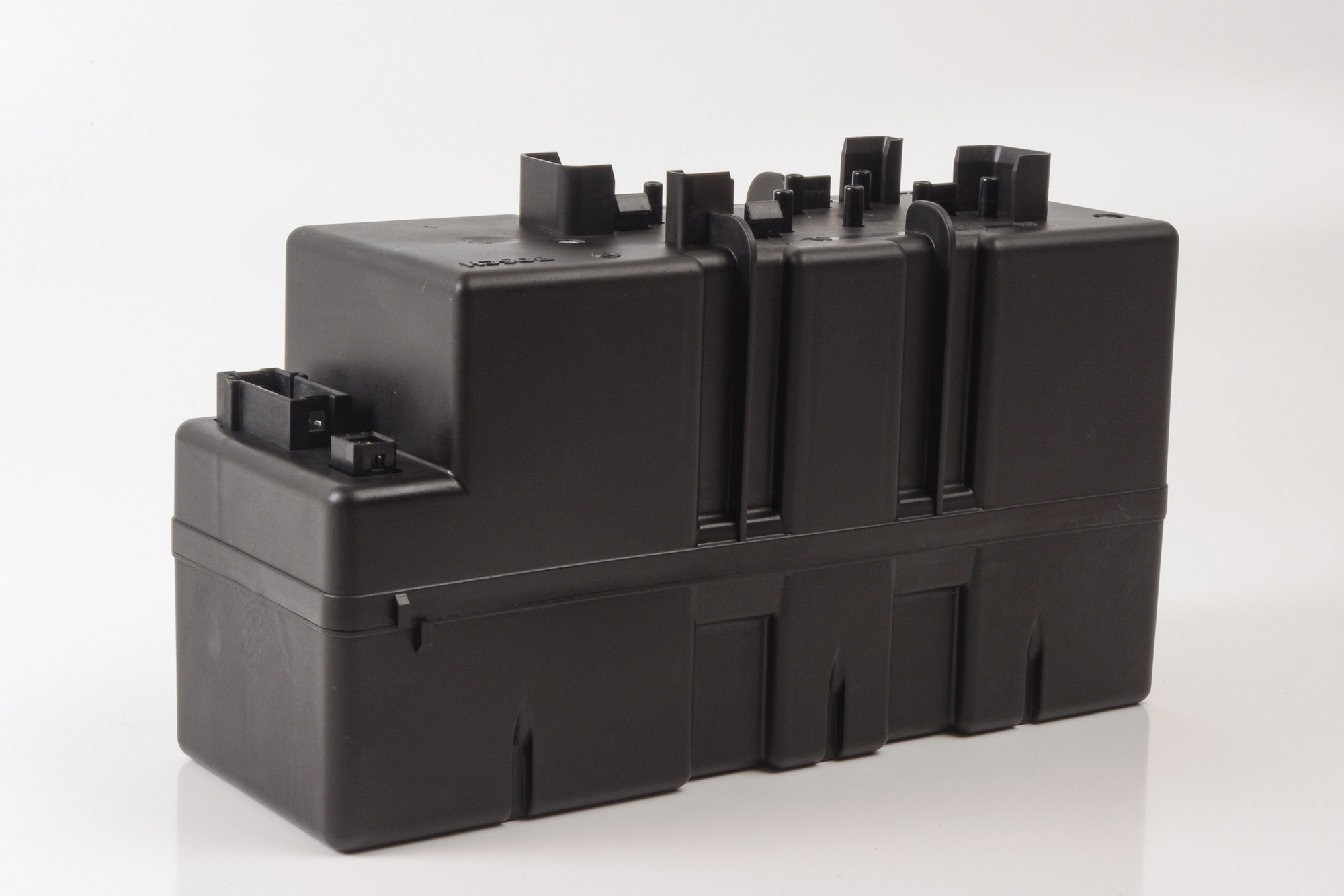 Mercedes 2308000648 Central Locking PSE Pump | R230 SL