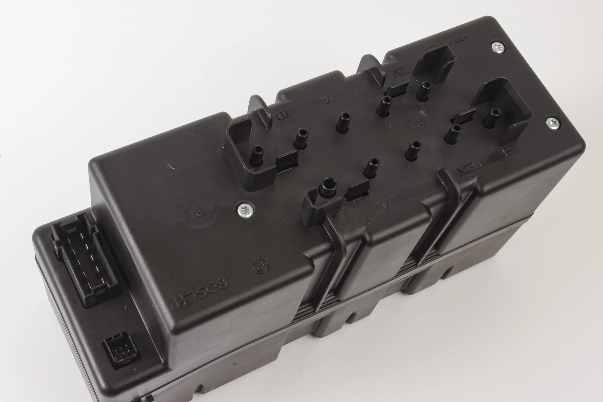 Mercedes 2308000648 Central Locking PSE Pump | R230 SL