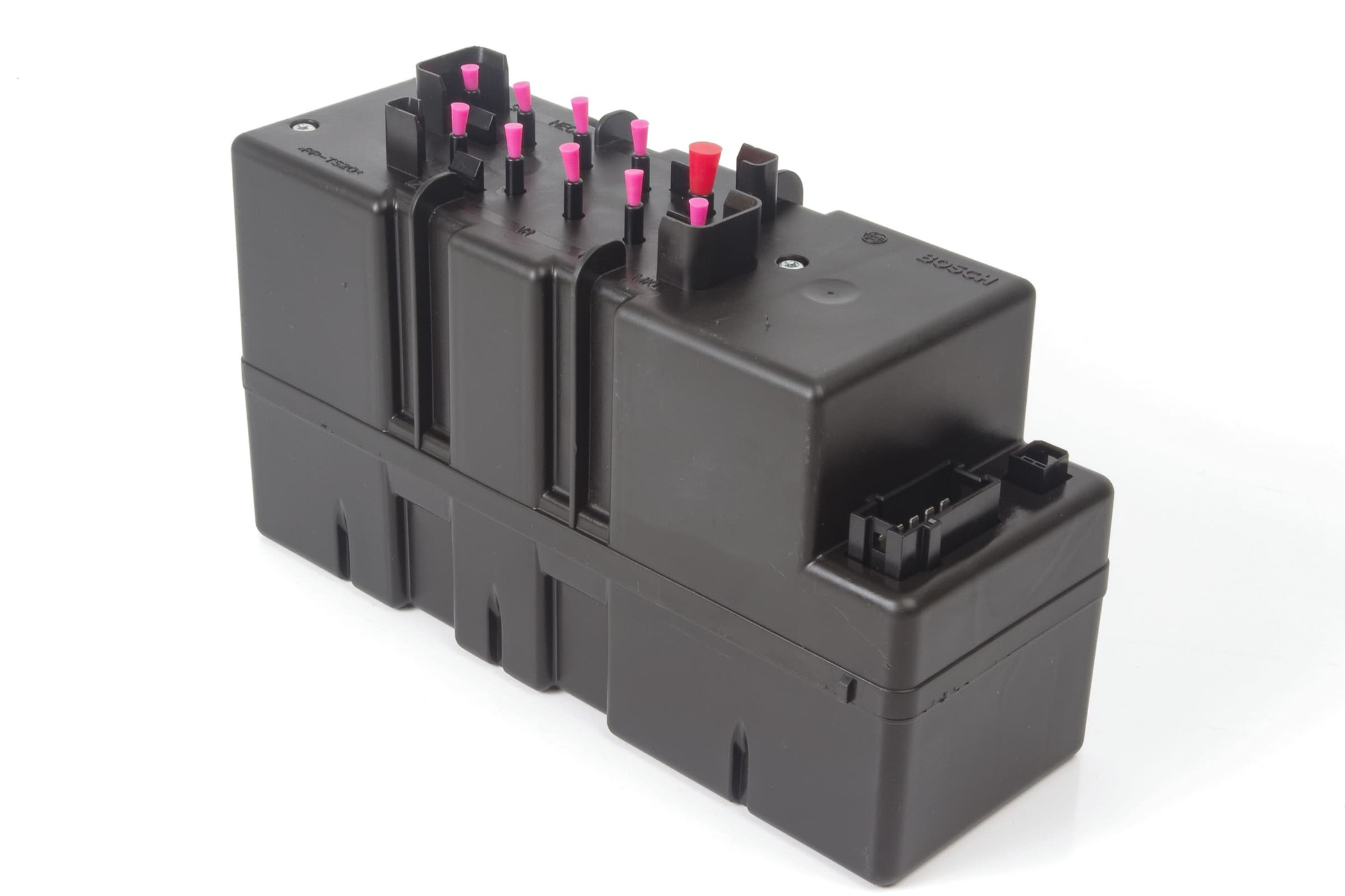 Mercedes 2308000048 Central Locking PSE Pump | R230 SL