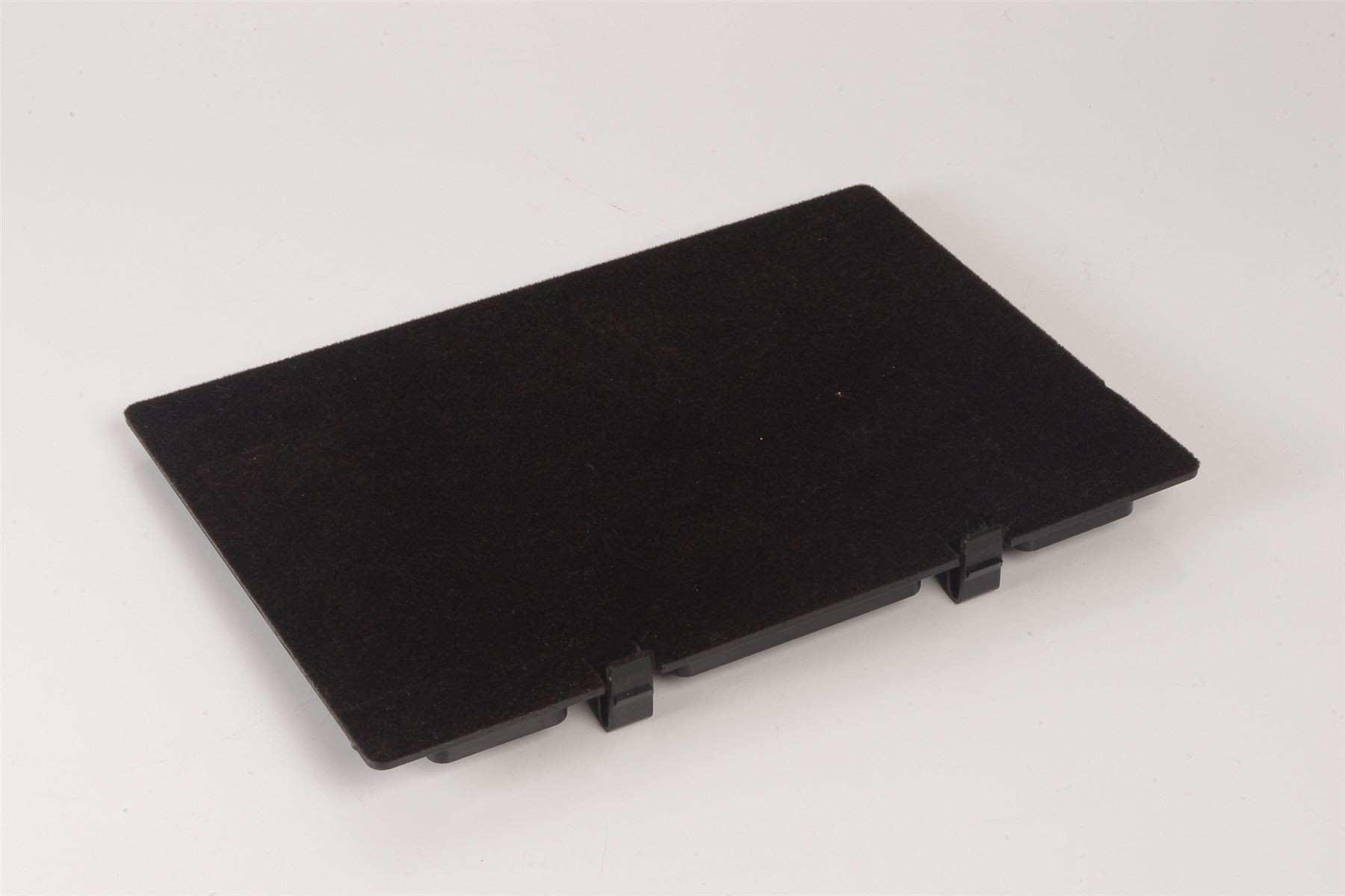 Mercedes 2308101221 Storage Compartment - Rear | R230 SL