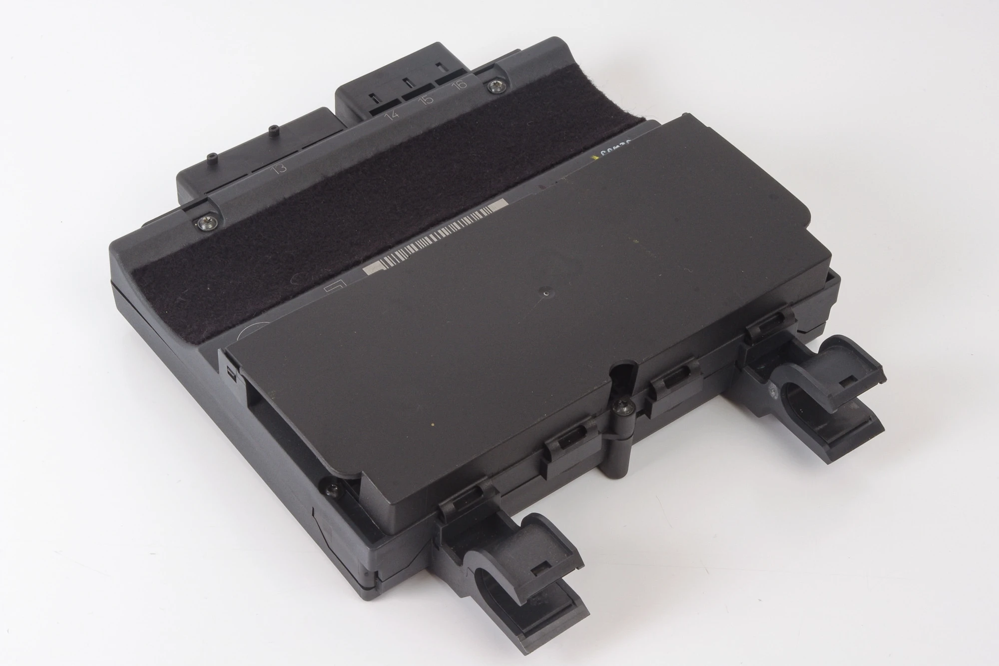 Mercedes 2308203326 Seat Control Unit - Left | R230 SL