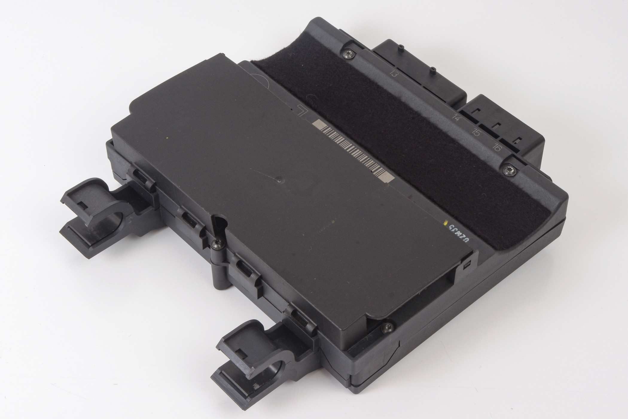 Mercedes 2308203326 Seat Control Unit - Left | R230 SL