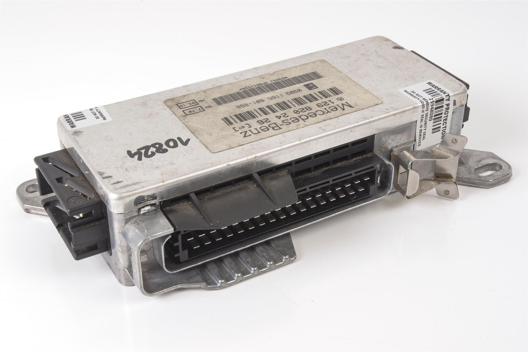 Mercedes 1298202426 Roof Control Unit (Refurb.) | R129 SL