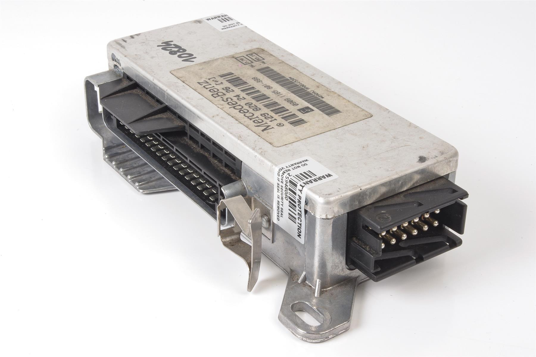 Mercedes 1298202426 Roof Control Unit (Refurb.) | R129 SL