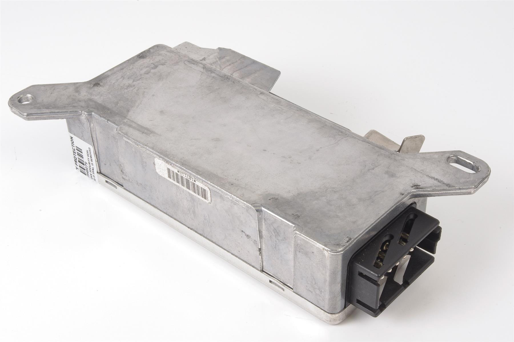 Mercedes 1298202426 Roof Control Unit (Refurb.) | R129 SL