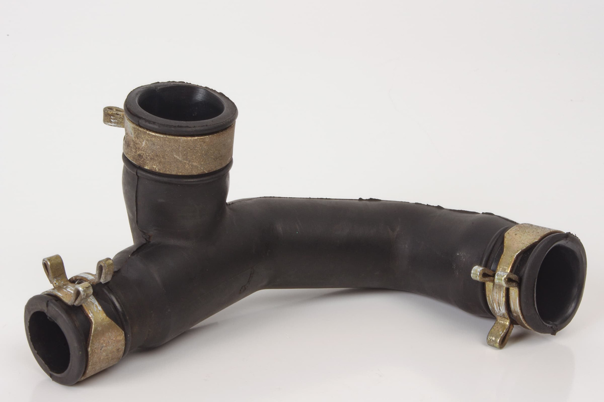 Mercedes 1201411283 Check Valve Hose (a) | R129 SL