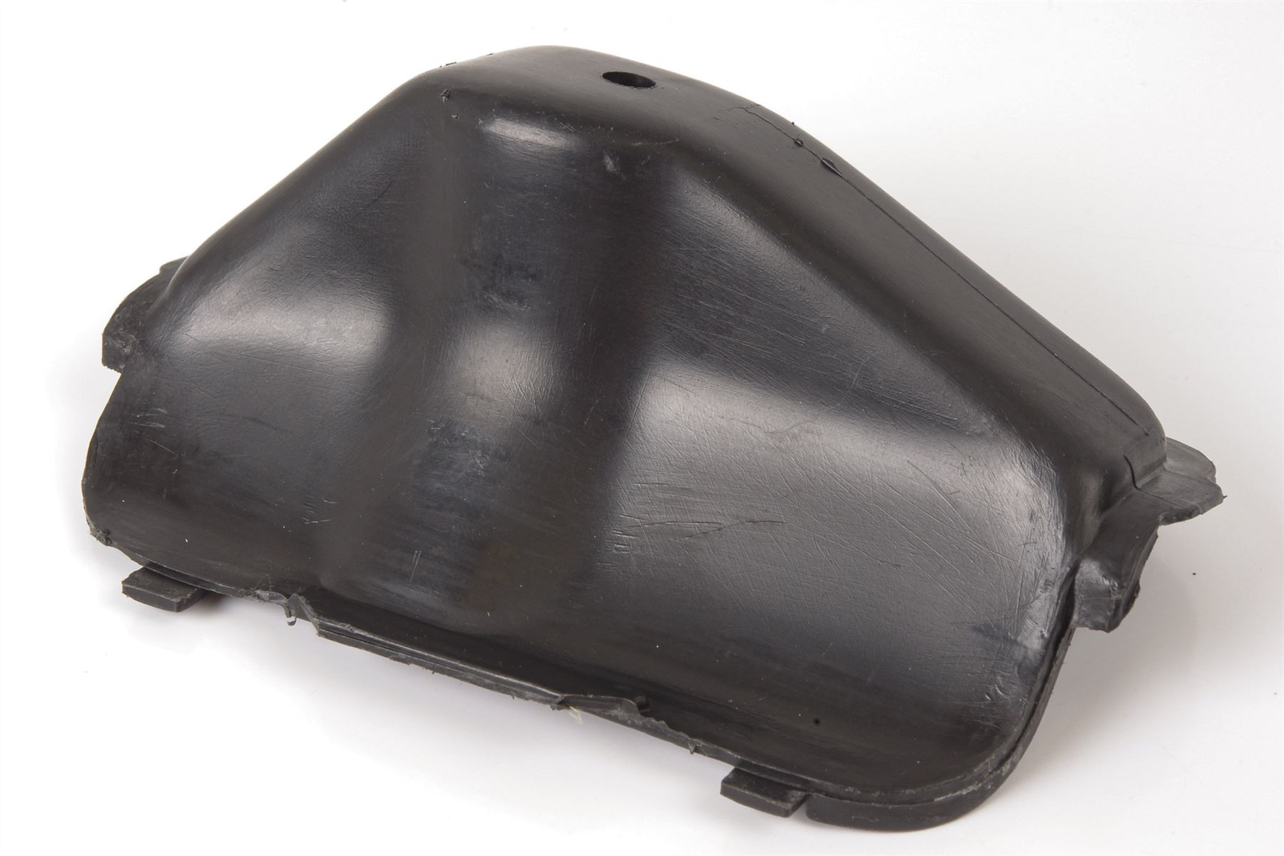 Mercedes 1298890425 Windscreen Washer Jet Cover - Right | R129 SL