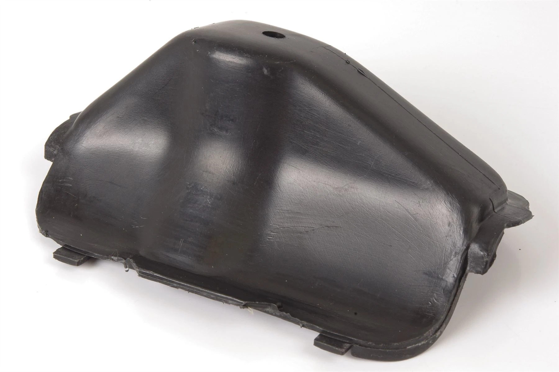 Mercedes 1298890425 Windscreen Washer Jet Cover - Right | R129 SL