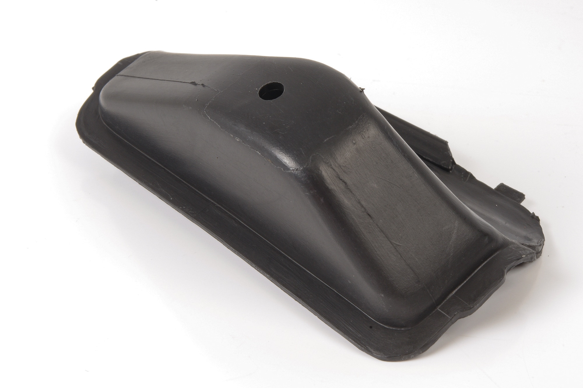 Mercedes 1298890425 Windscreen Washer Jet Cover - Right | R129 SL