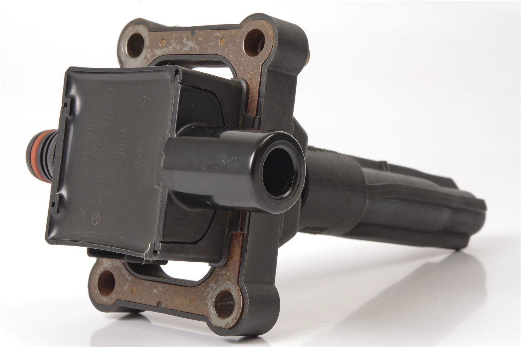 Mercedes 0001587503 Ignition Coil | R129 SL W124 W210 E W140 S W163 M R170...
