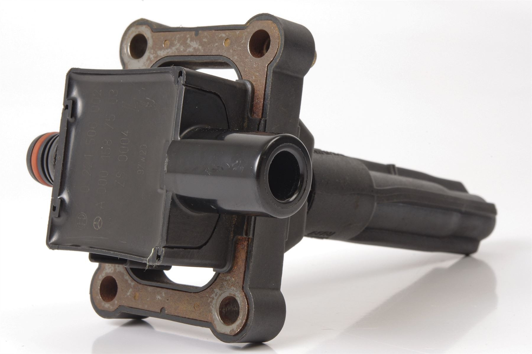 Mercedes 0001587503 Ignition Coil (a) | W124 W210 E R129 SL W140 S W163 M...