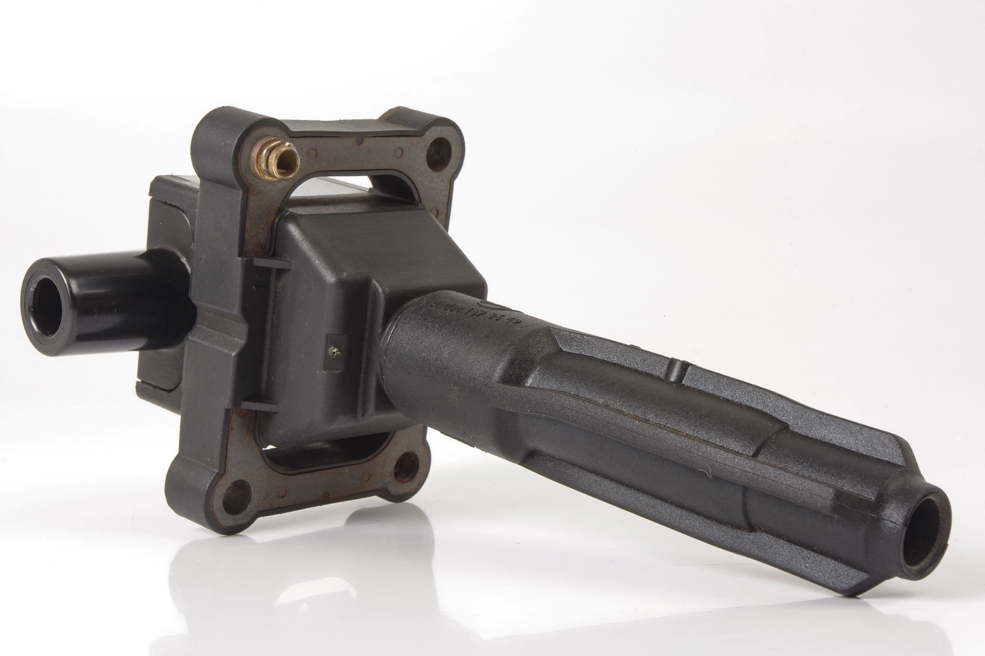 Mercedes 0001587503 Ignition Coil (a) | W124 W210 E R129 SL W140 S W163 M...