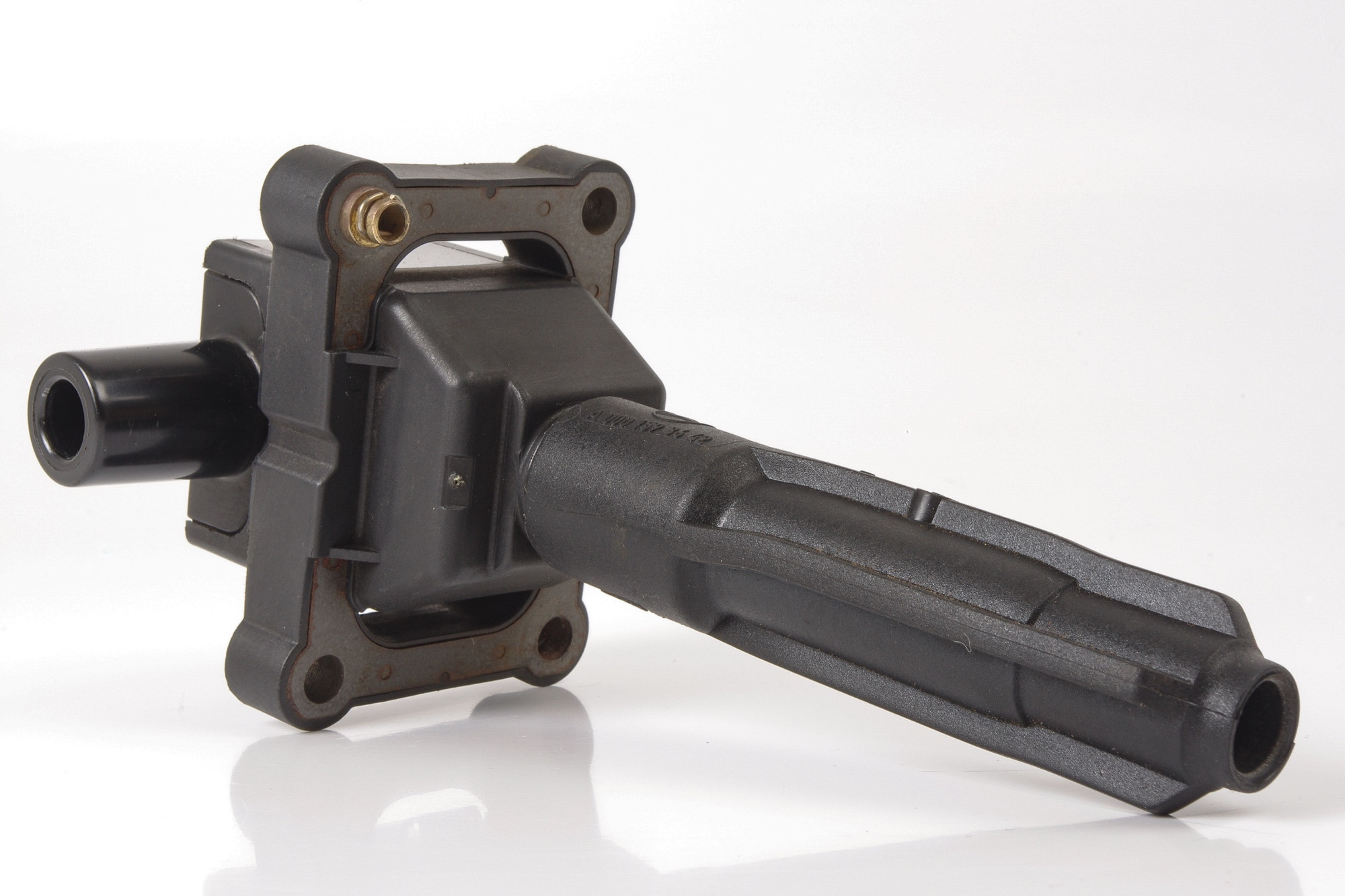 Mercedes 0001587503 Ignition Coil | W124 W210 E R129 SL W140 S W163 M R170...