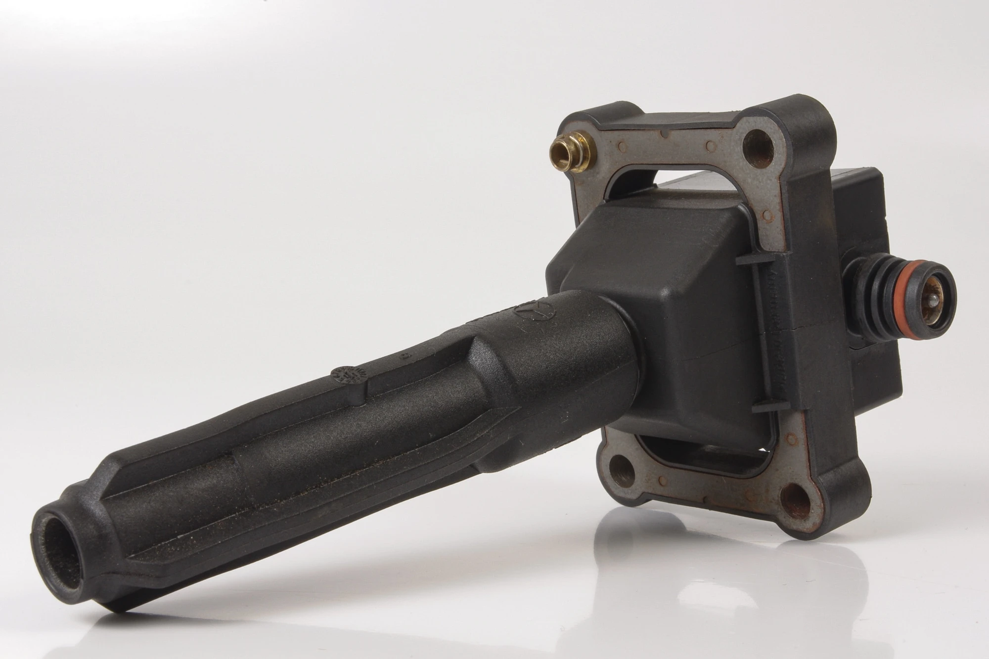Mercedes 0001587503 Ignition Coil (a) | W124 W210 E R129 SL W140 S W163 M...