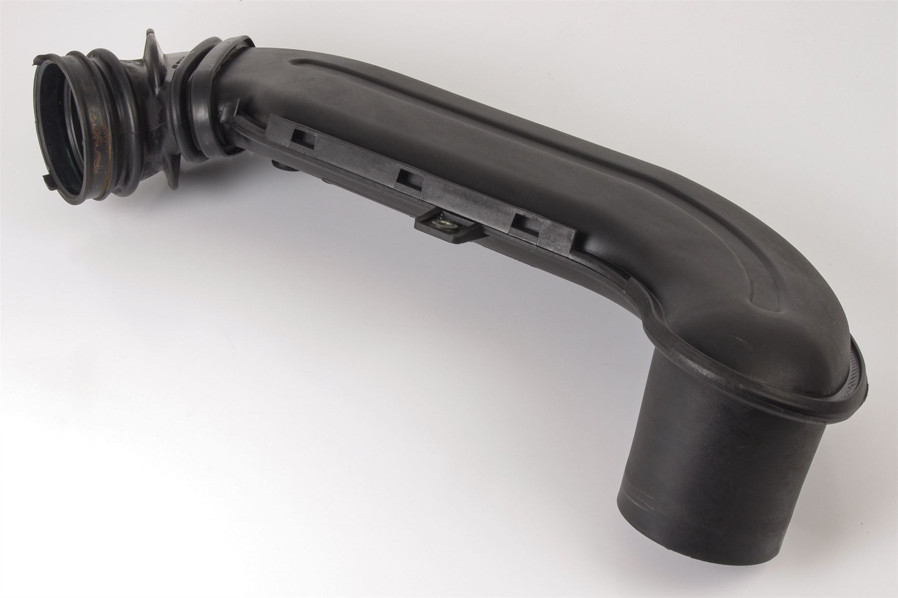 Mercedes 1041414104 Intake Pipe | W124 W210 E R129 SL W140 S W202 C