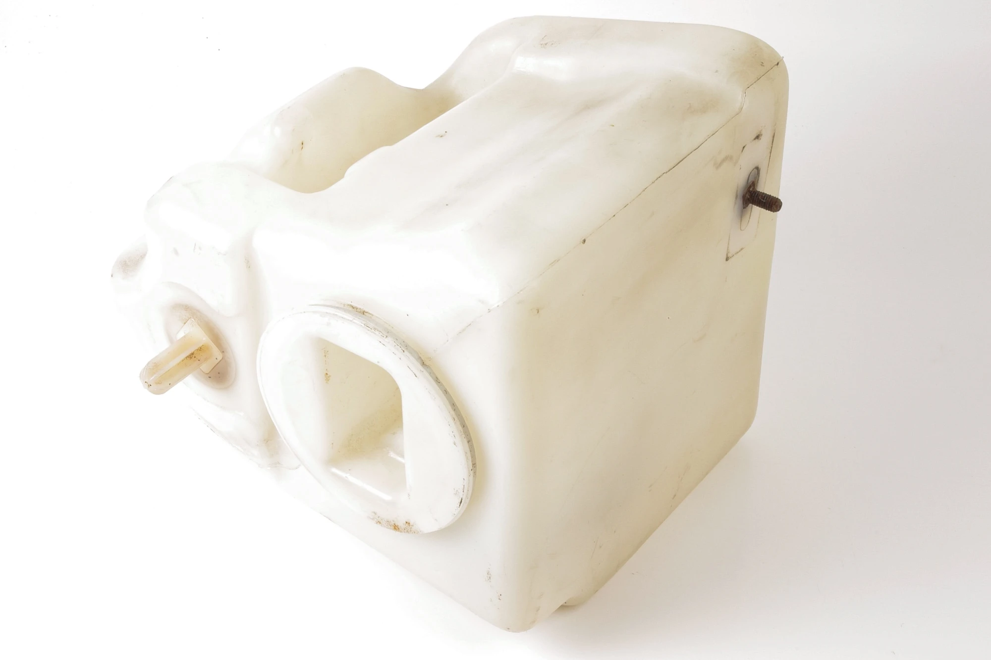 Mercedes 1298600360 Washer Fluid Reservoir (b) | R129 SL