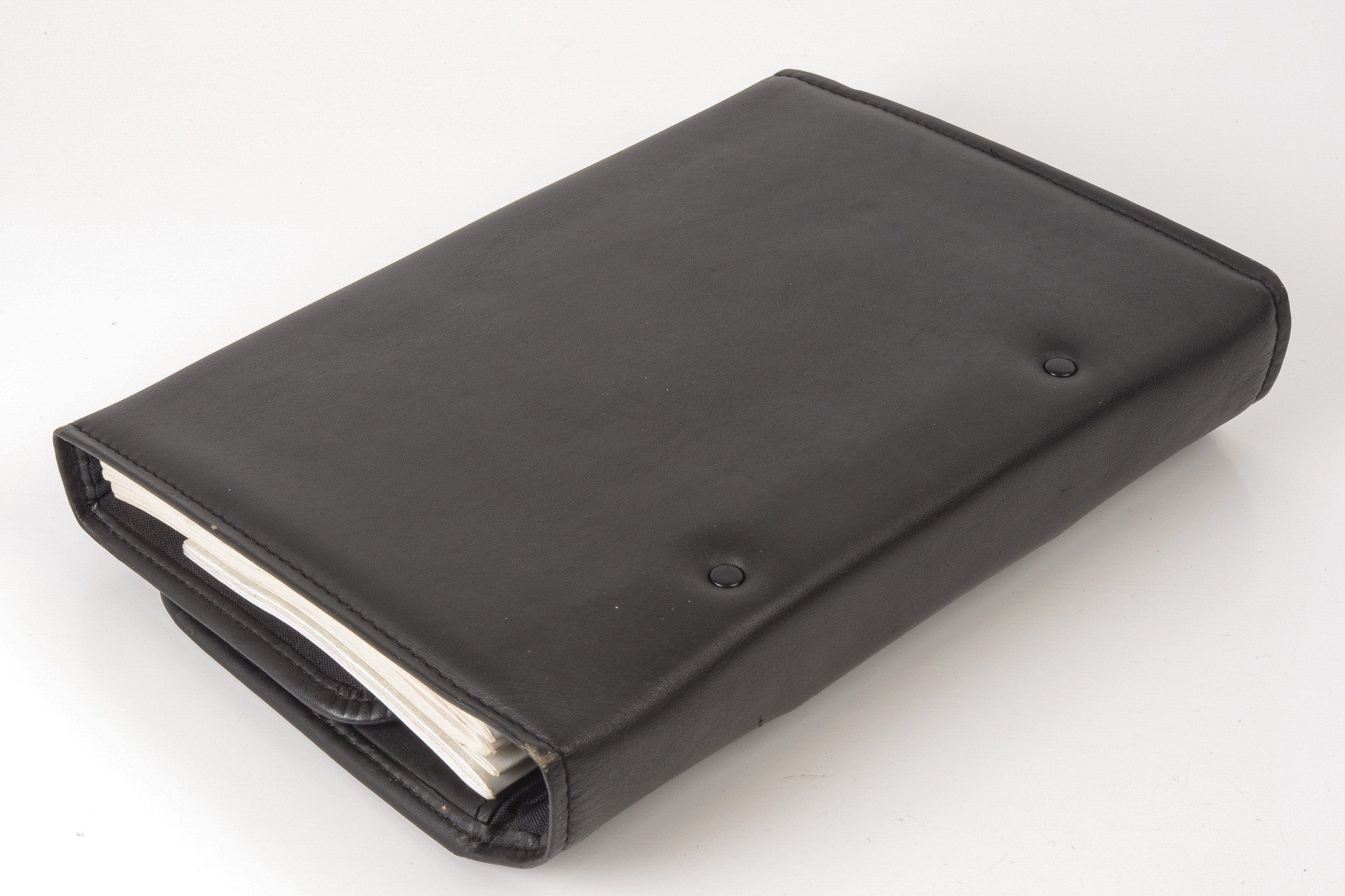 Mercedes 1708990361 Owners Manual Set (a) | R129 SL