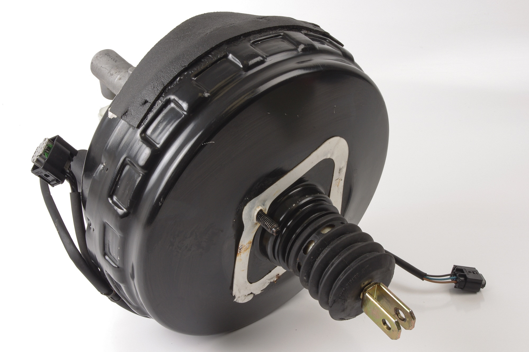 Mercedes 0044307830 Brake Servo & Master Cylinder | R129 SL