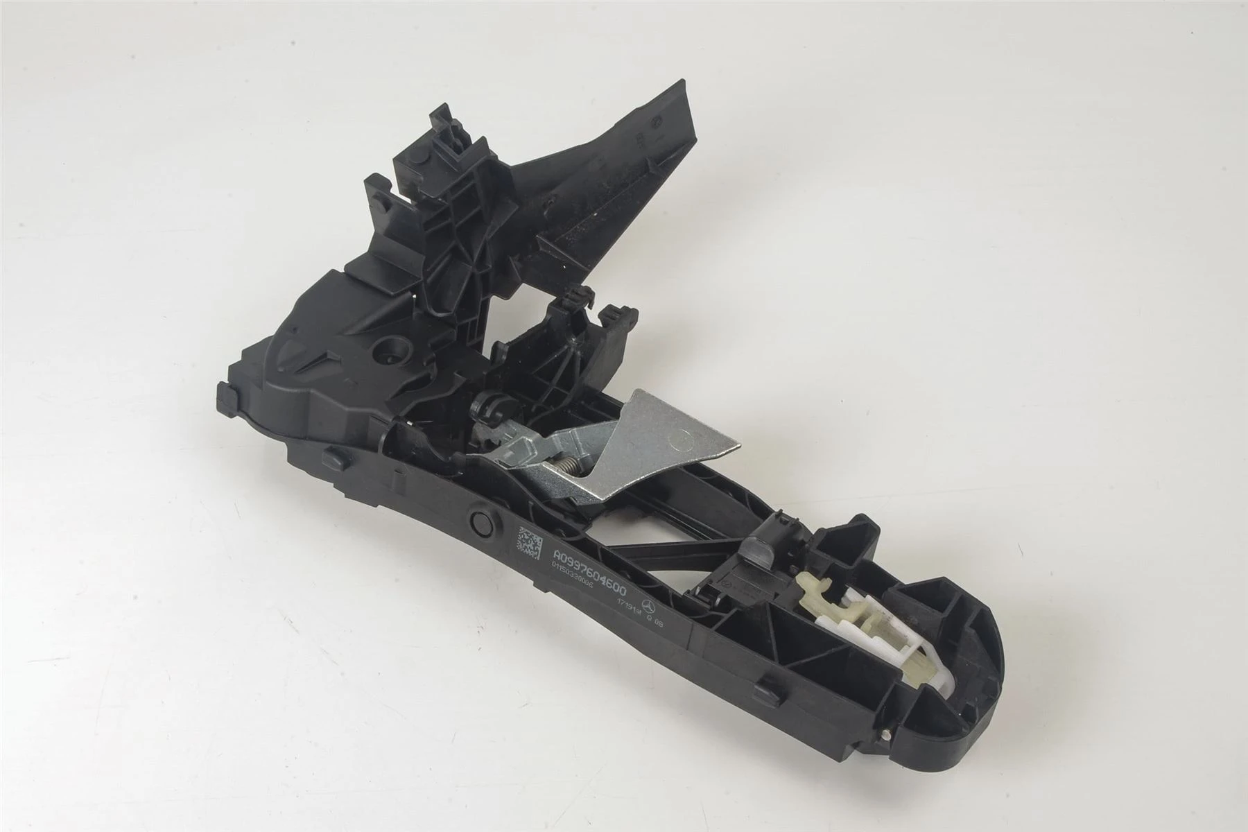 Mercedes 0997604600 Exterior Door Handle Mechanism - Front Right | C190 R190...