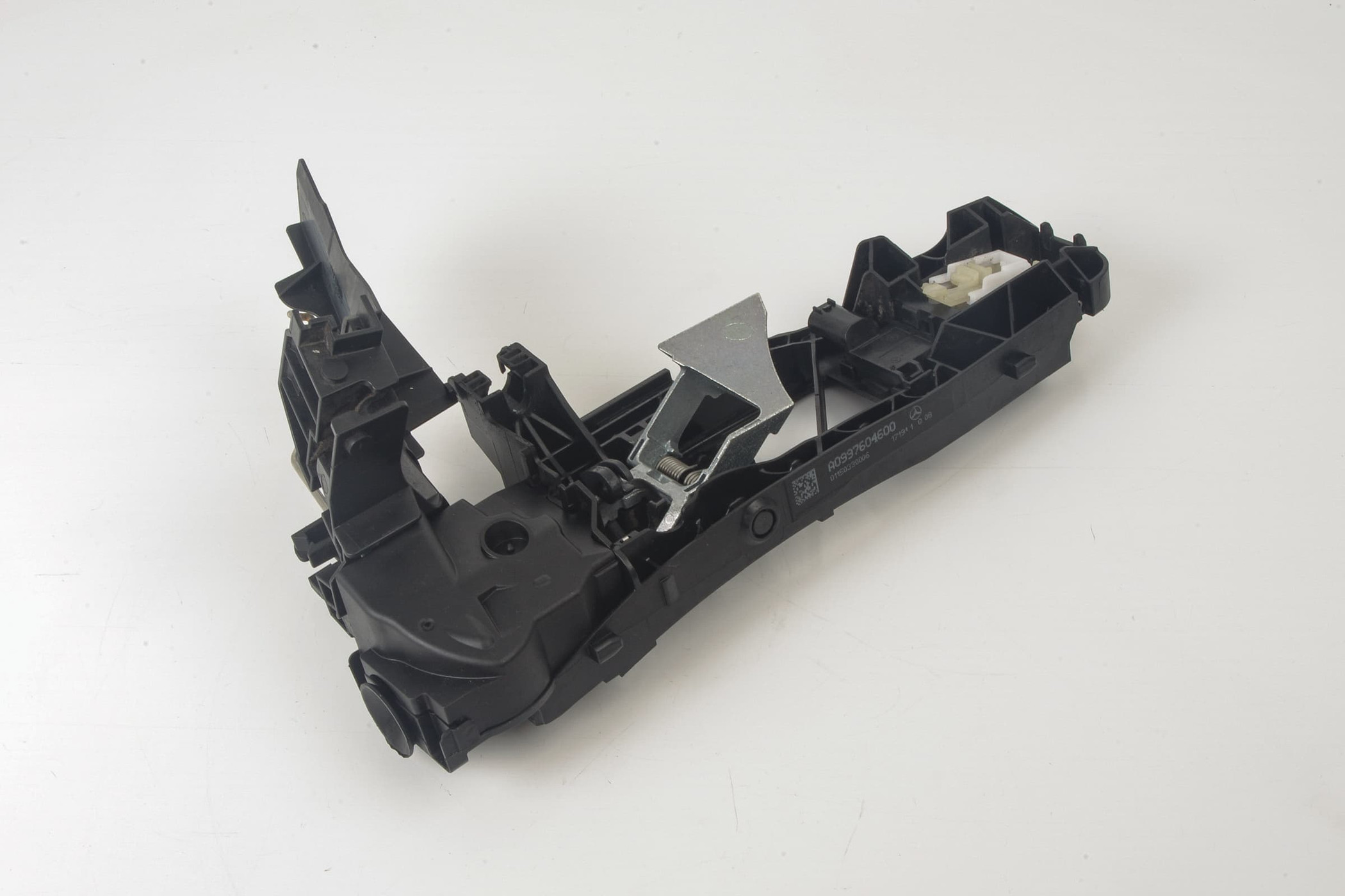 Mercedes 0997604600 Exterior Door Handle Mechanism - Front Right | C190 R190...