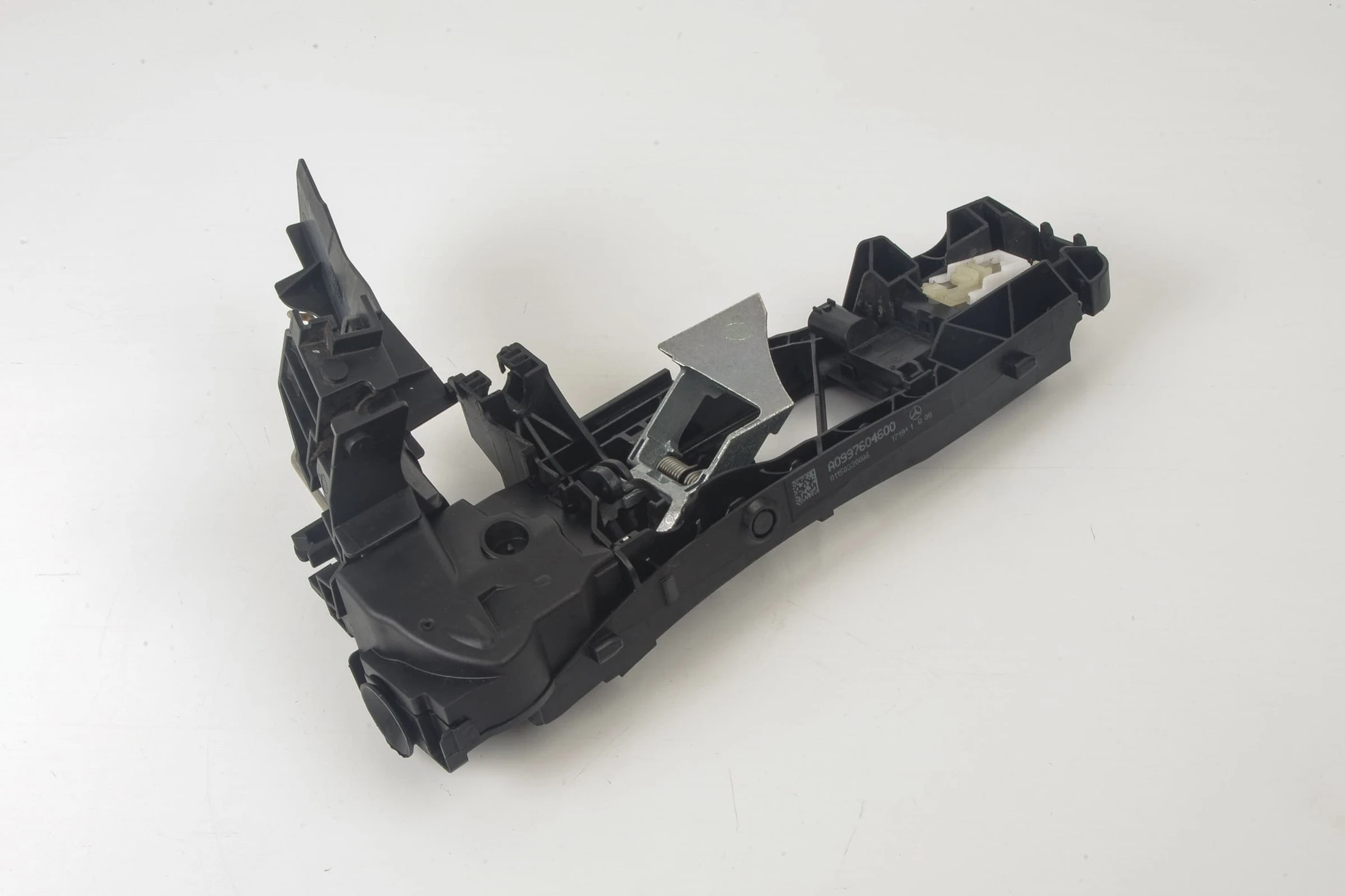 Mercedes 0997604600 Exterior Door Handle Mechanism - Front Right | C190 R190...