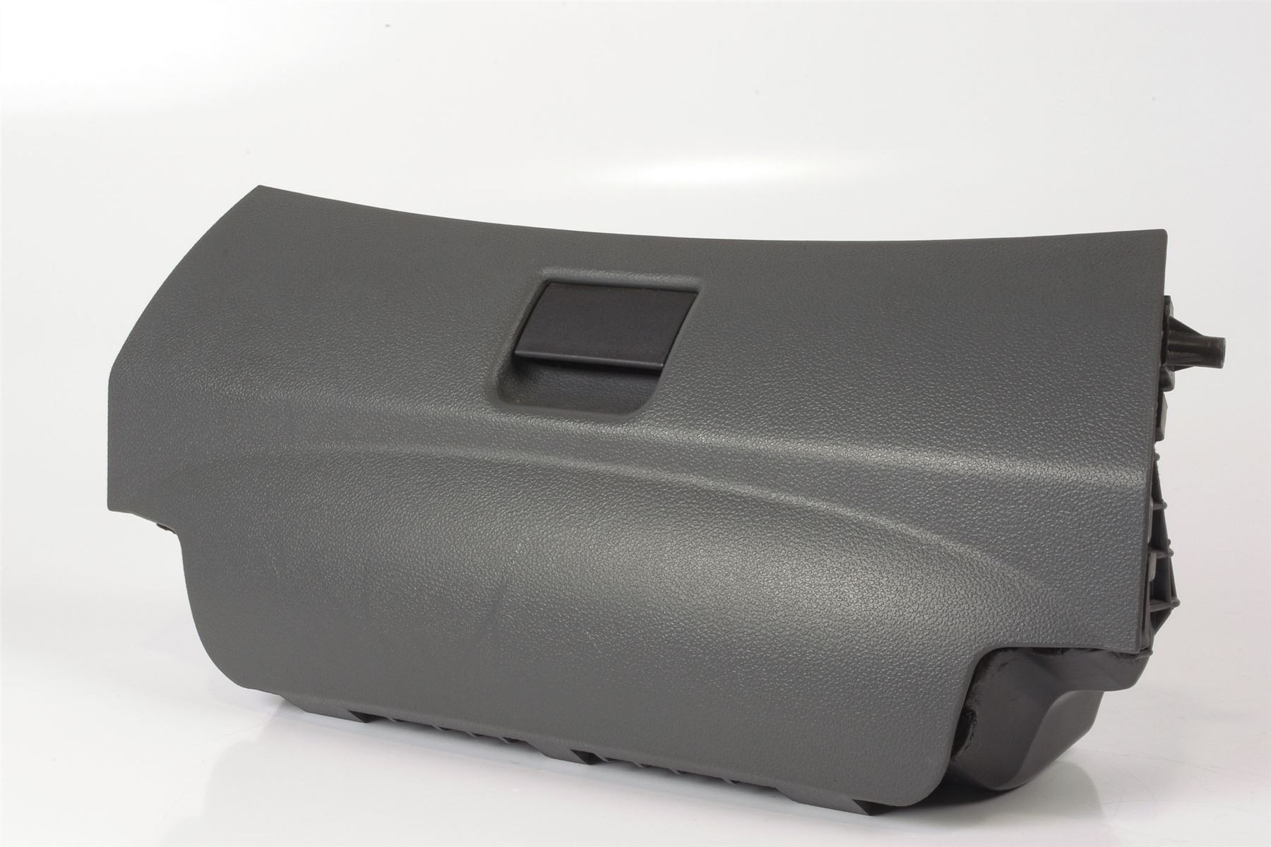 Mercedes 2309190173 Seat Glovebox - Right Grey (a) | R230 SL