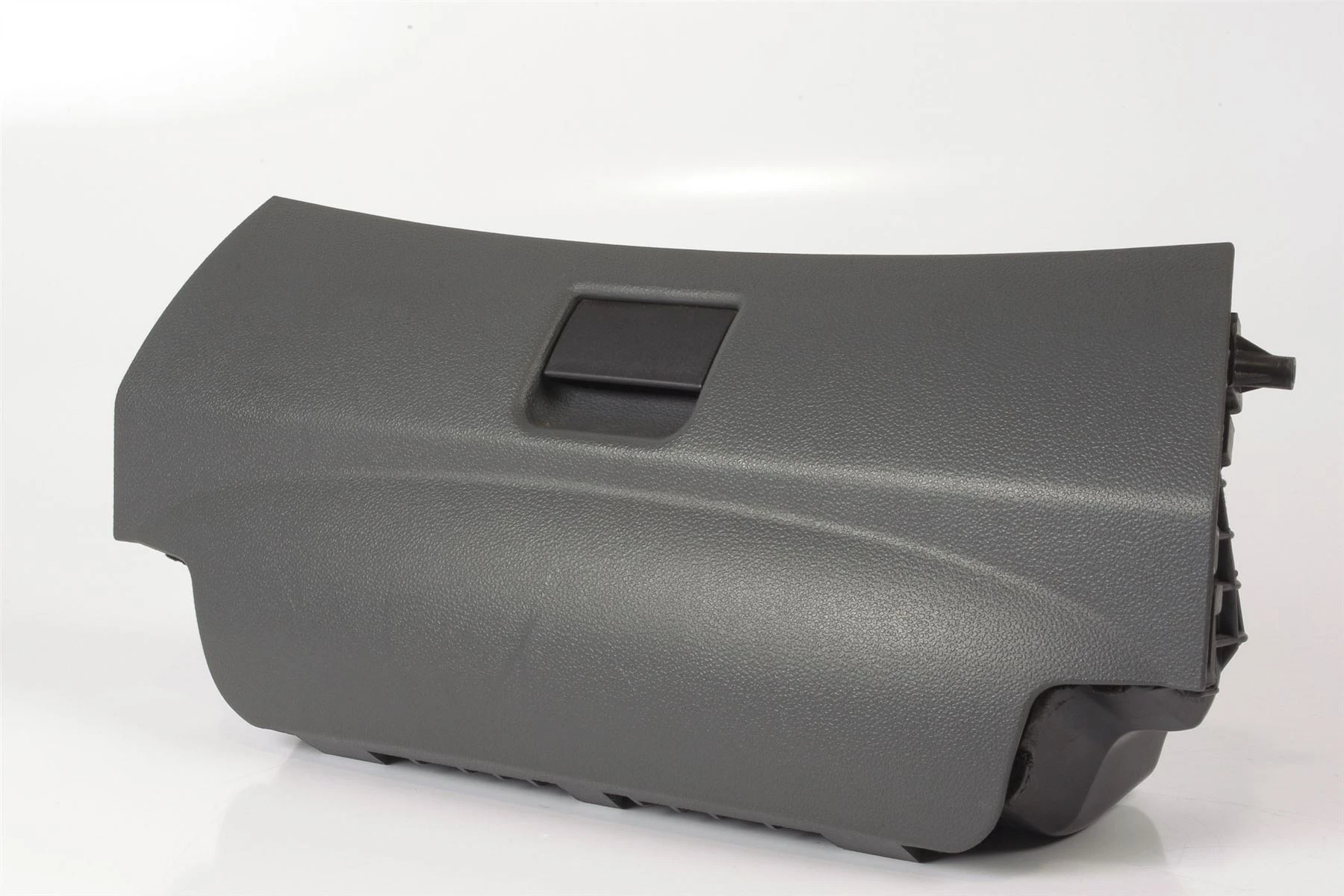 Mercedes 2309190173 Seat Glovebox - Right Grey (b) | R230 SL