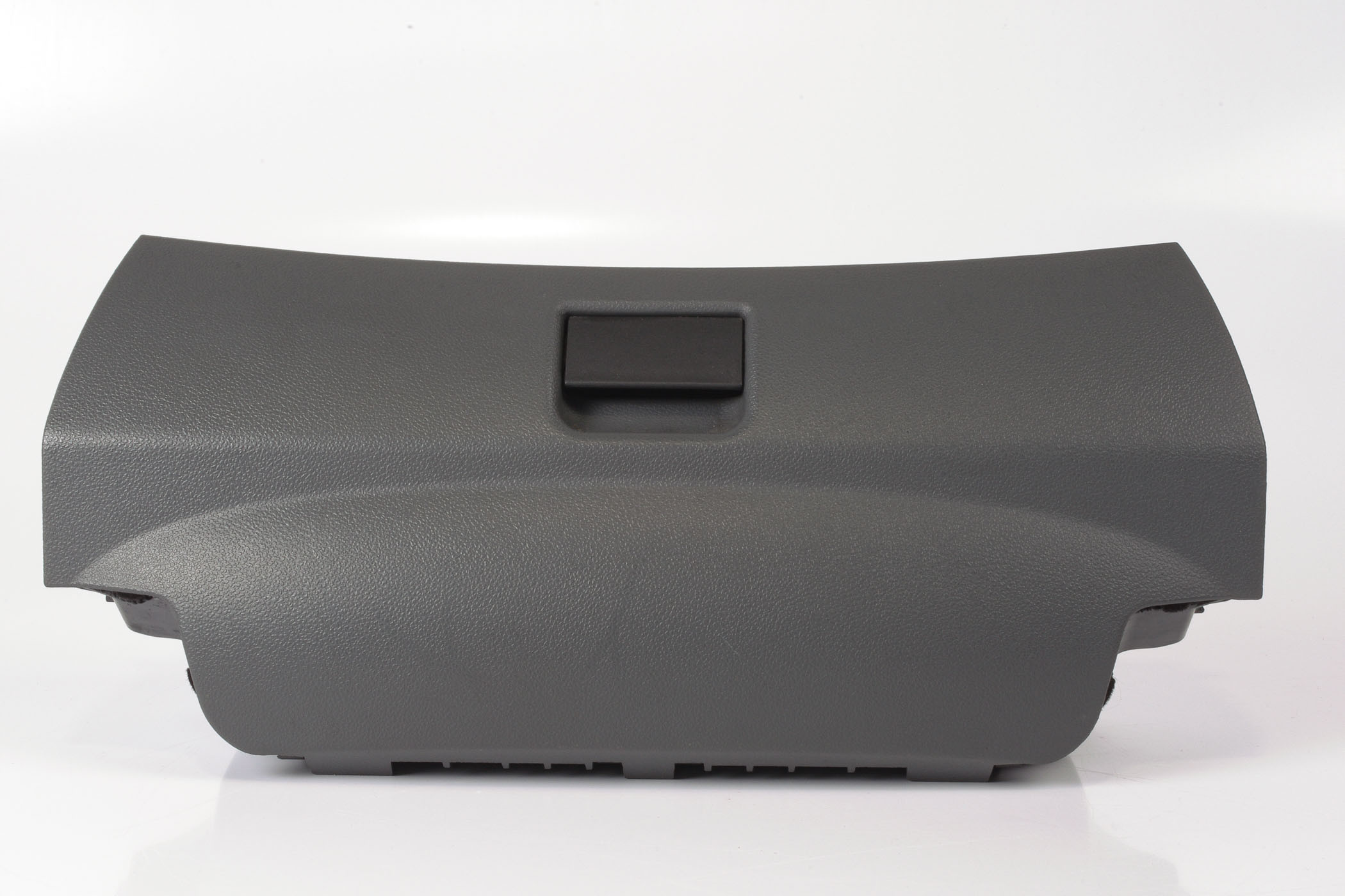 Mercedes 2309190173 Seat Glovebox - Right Grey (b) | R230 SL
