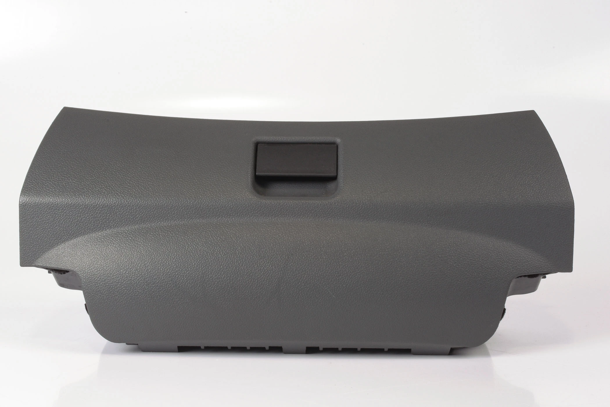 Mercedes 2309190173 Seat Glovebox - Right Grey (b) | R230 SL