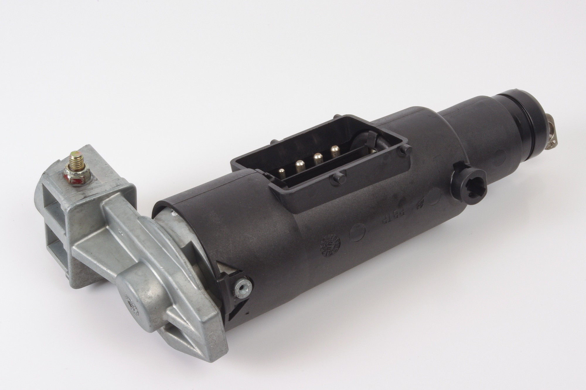 Mercedes 1404601104 Lock Set (a) | R129 SL