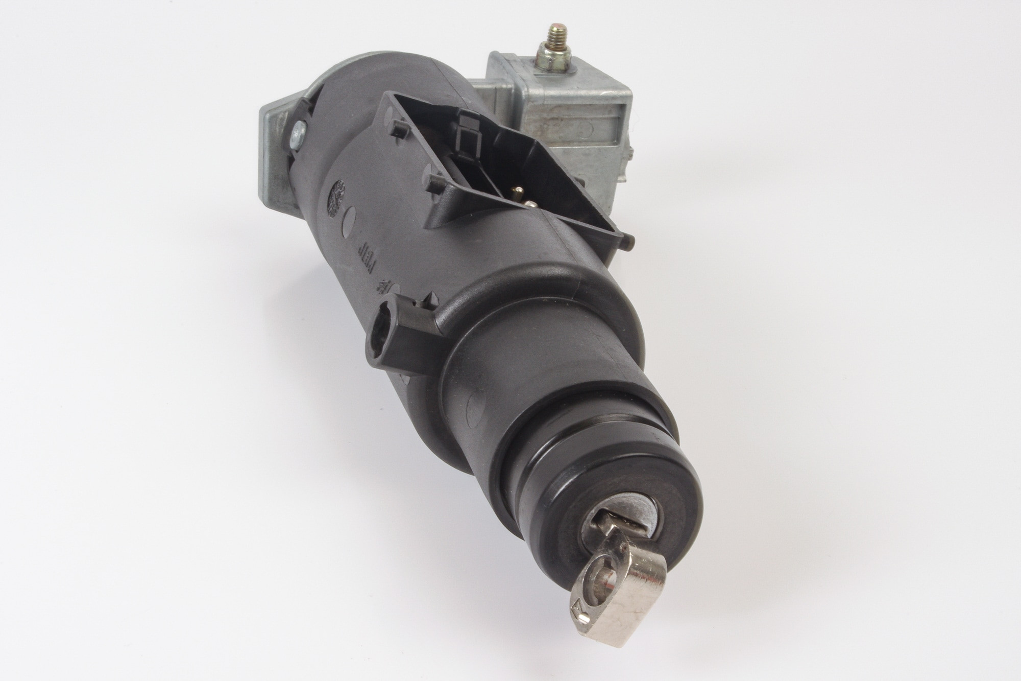 Mercedes 1404601104 Lock Set (a) | R129 SL