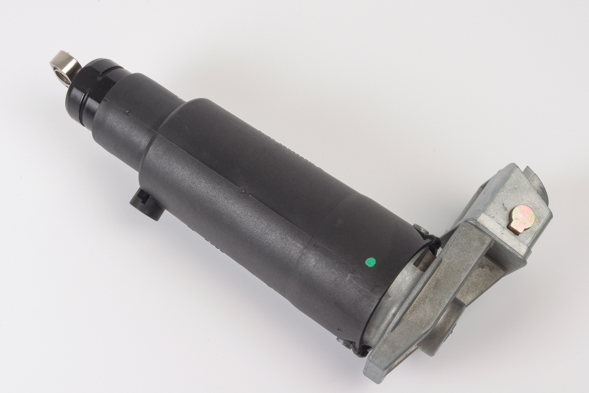 Mercedes 1404601104 Lock Set (a) | R129 SL