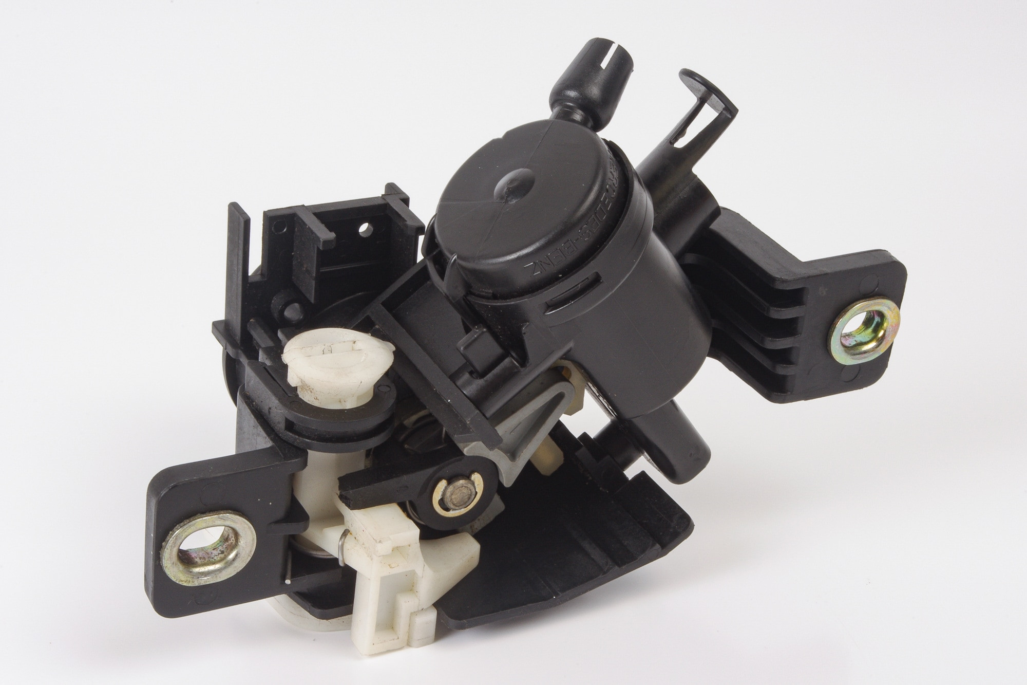 Mercedes 1404601104 Lock Set (a) | R129 SL