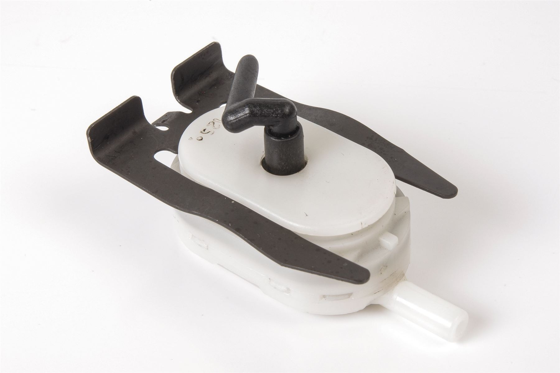 Mercedes 1298002175 Glovebox Actuator | R129 SL