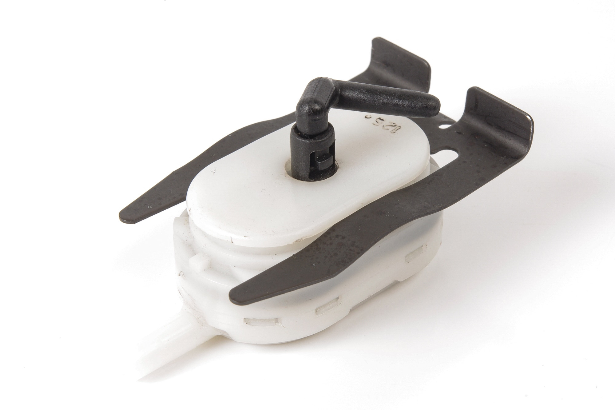 Mercedes 1298002175 Glovebox Actuator | R129 SL