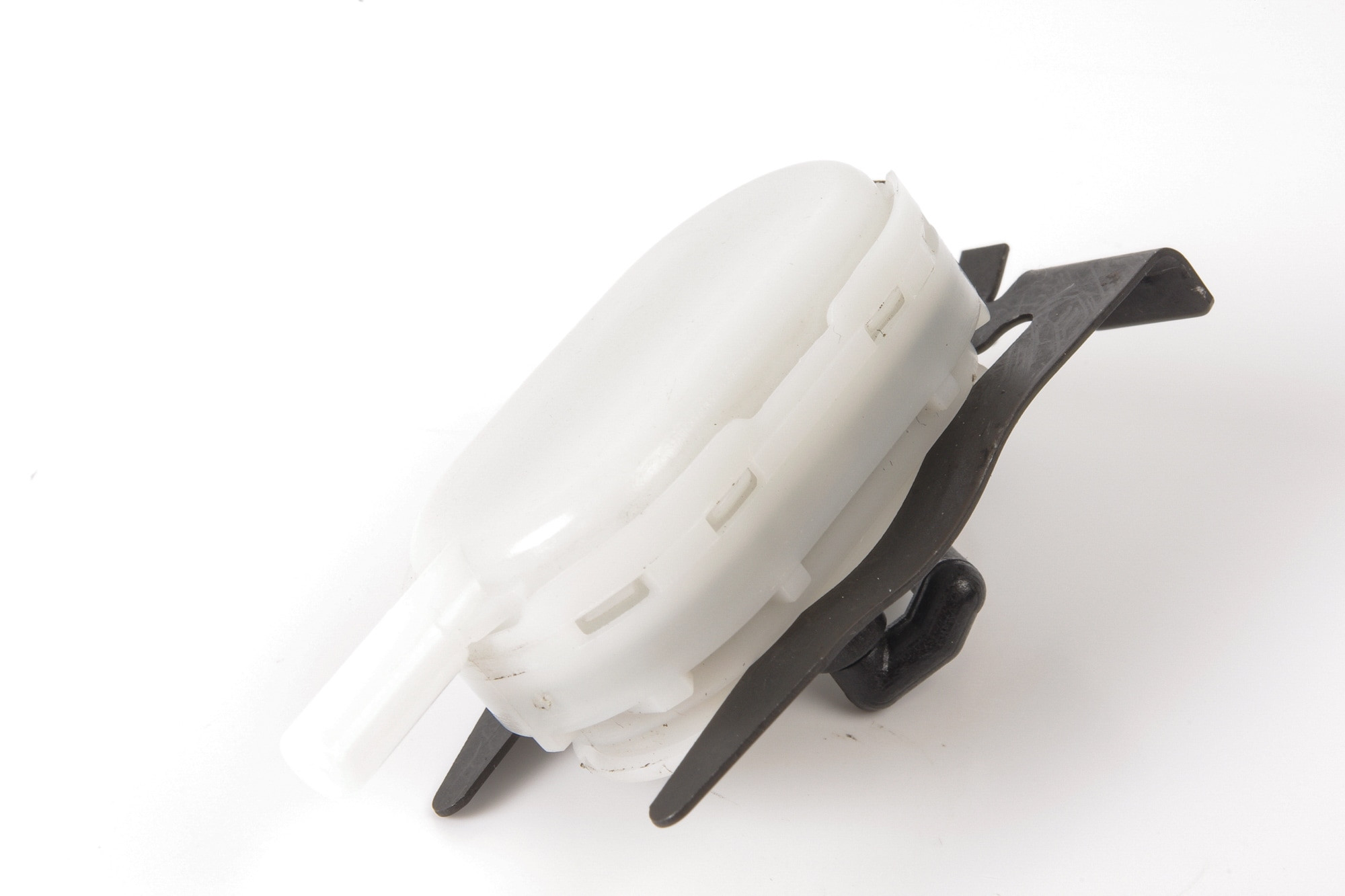Mercedes 1298002175 Glovebox Actuator | R129 SL