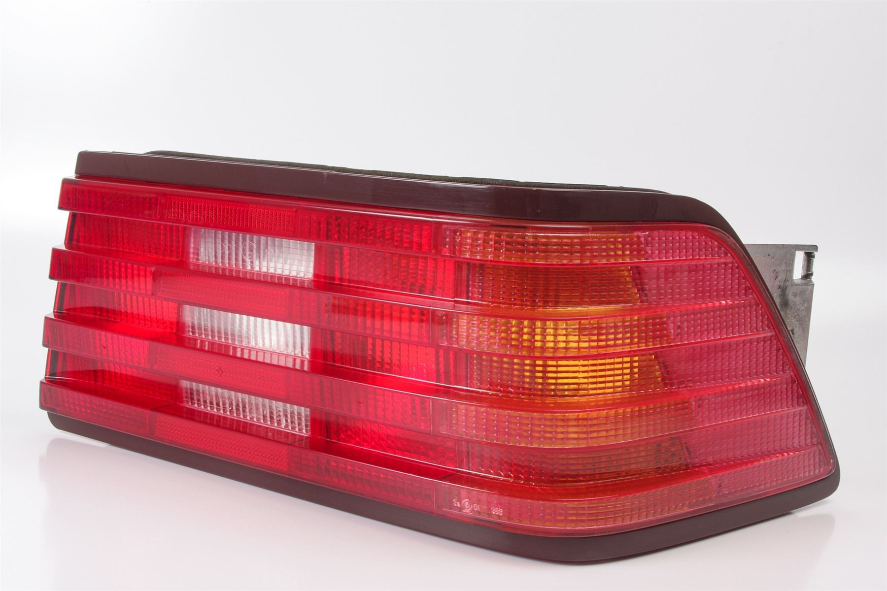 Mercedes 1298203064 Tail Light - Rear Right (a) | R129 SL