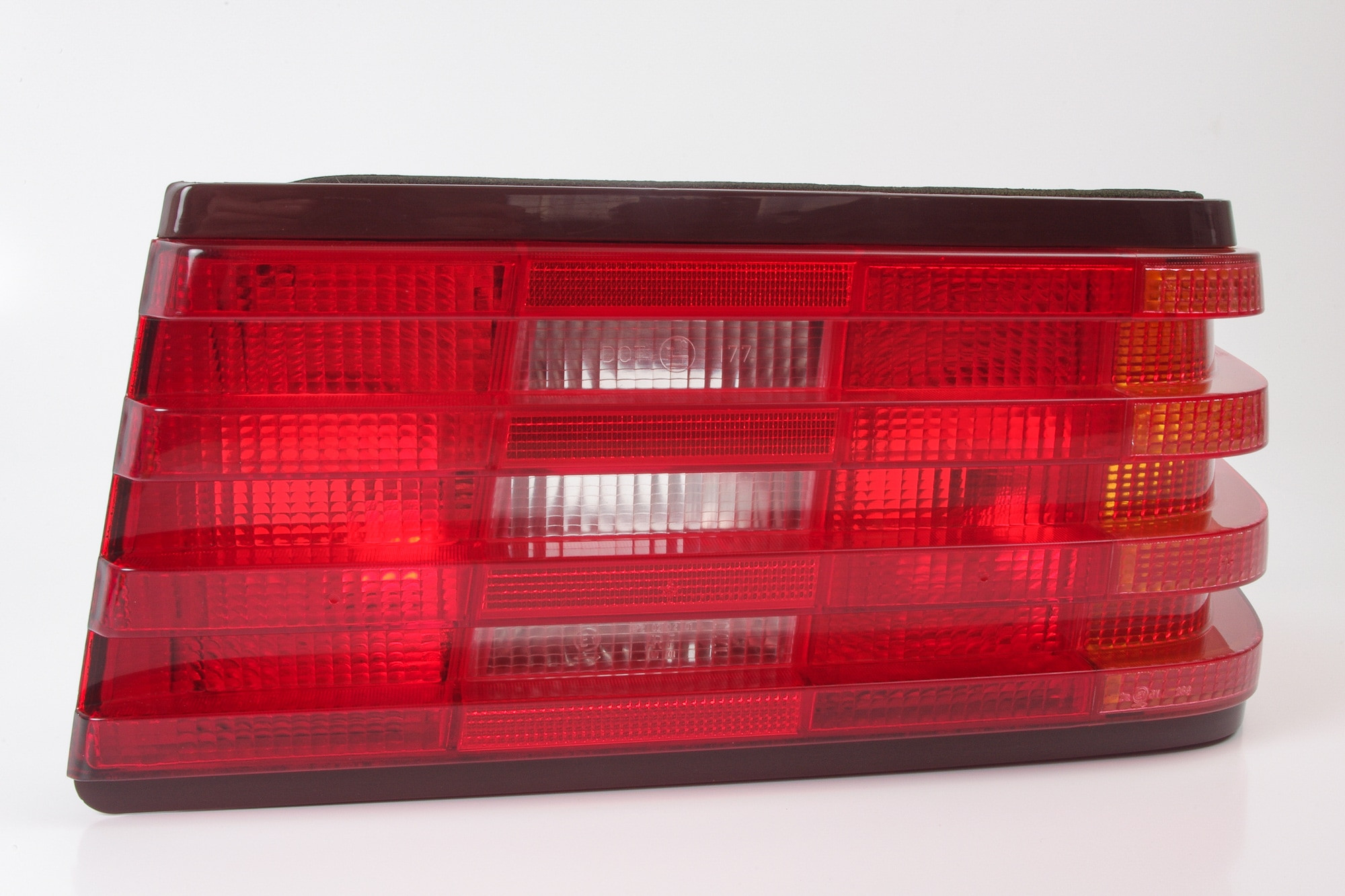 Mercedes 1298203064 Tail Light - Rear Right (a) | R129 SL