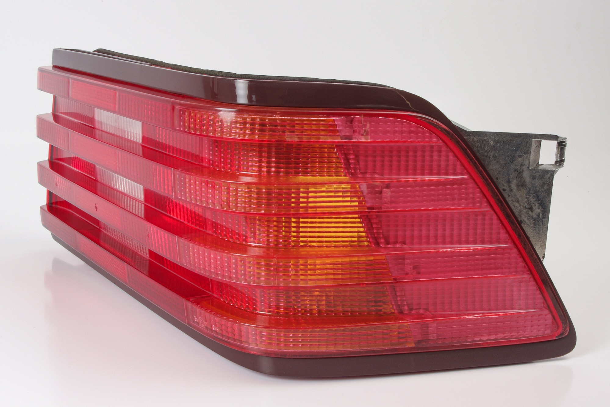 Mercedes 1298203064 Tail Light - Rear Right (a) | R129 SL