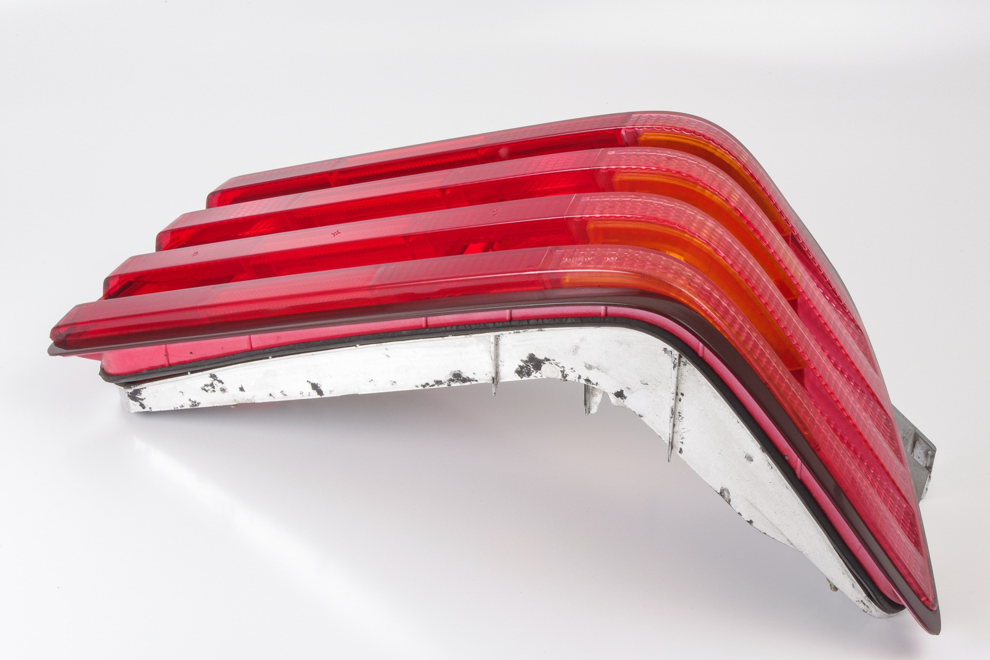 Mercedes 1298203064 Tail Light - Rear Right (a) | R129 SL