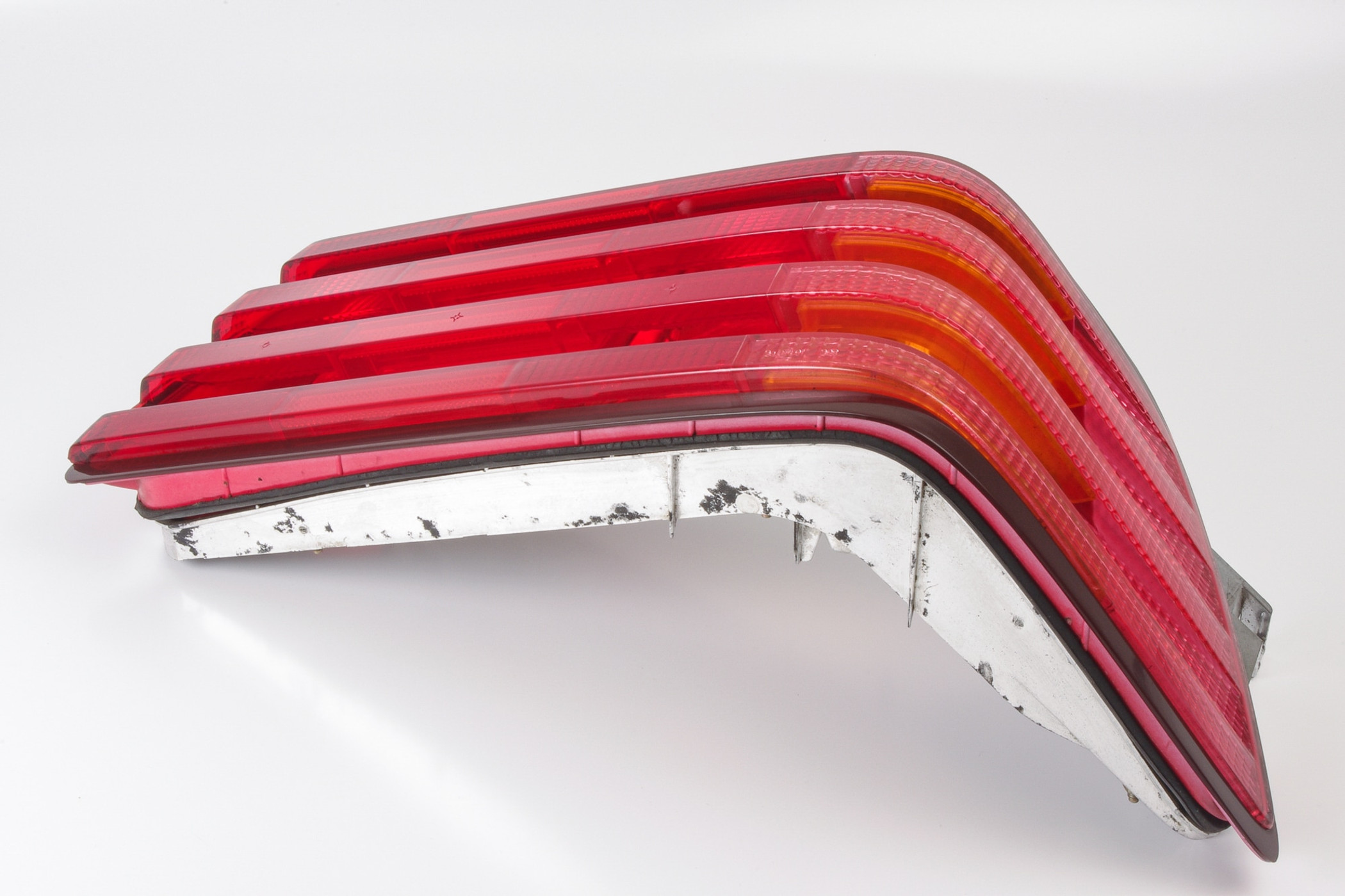 Mercedes 1298203064 Tail Light - Rear Right (a) | R129 SL