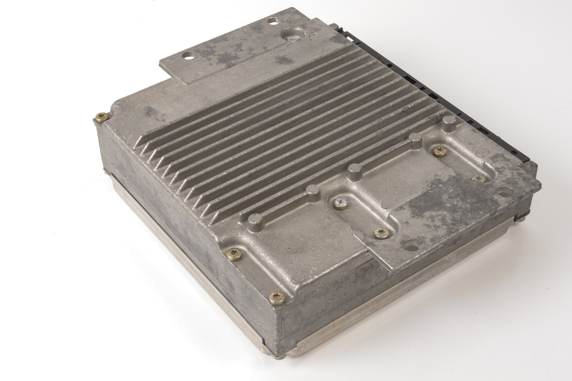 Mercedes 0225452832 Engine ECU Key Fob Coded Set (a) | R129 SL W140 V140 S