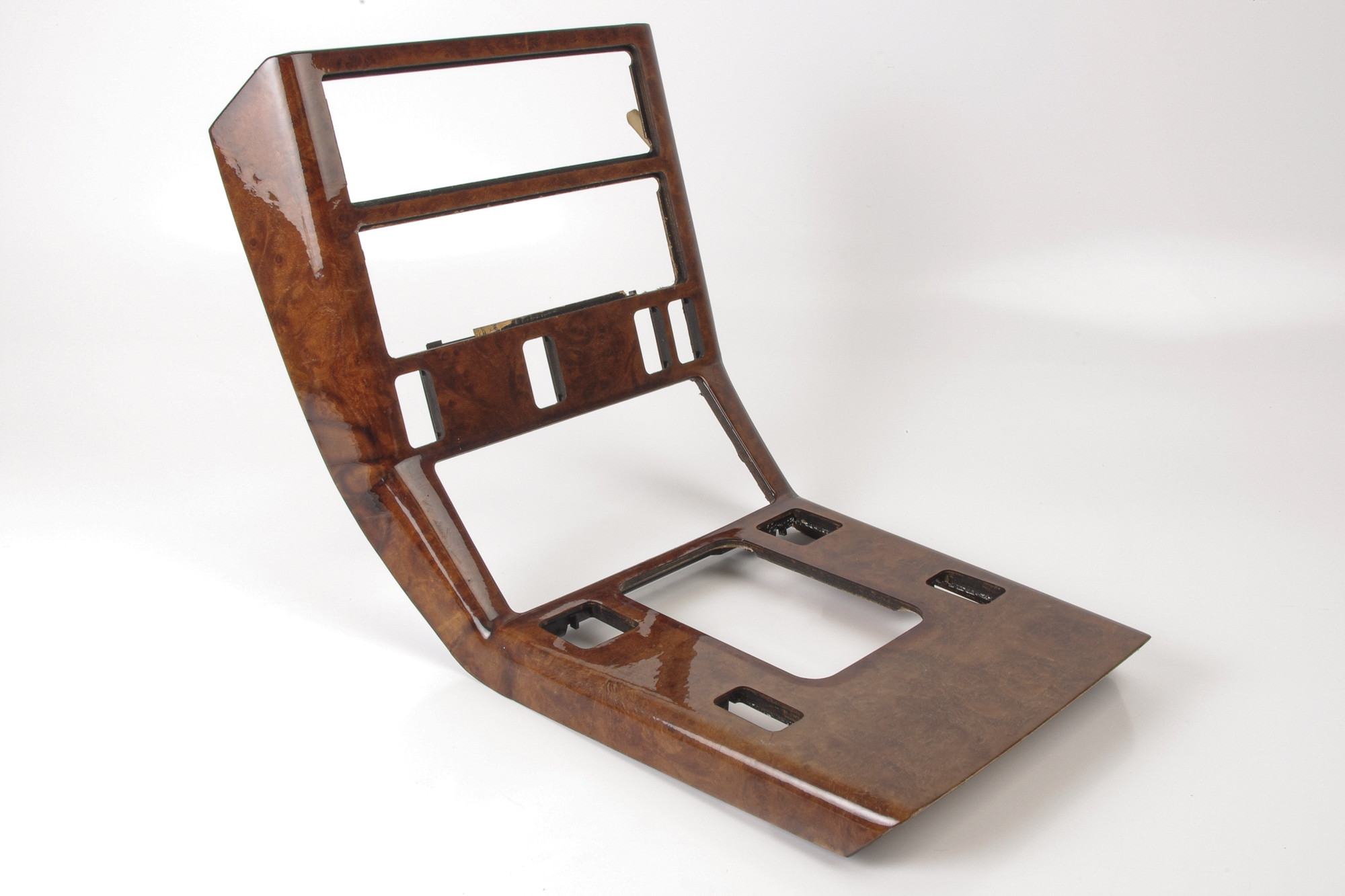 Mercedes 1296802039 Centre Console Trim | R129 SL