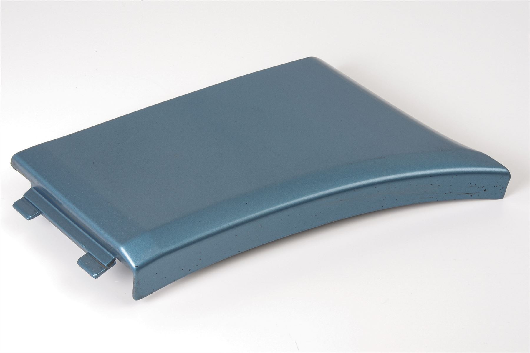 Mercedes 1296902340 Body Wing Panel - Rear Left Blue (d) | R129 SL