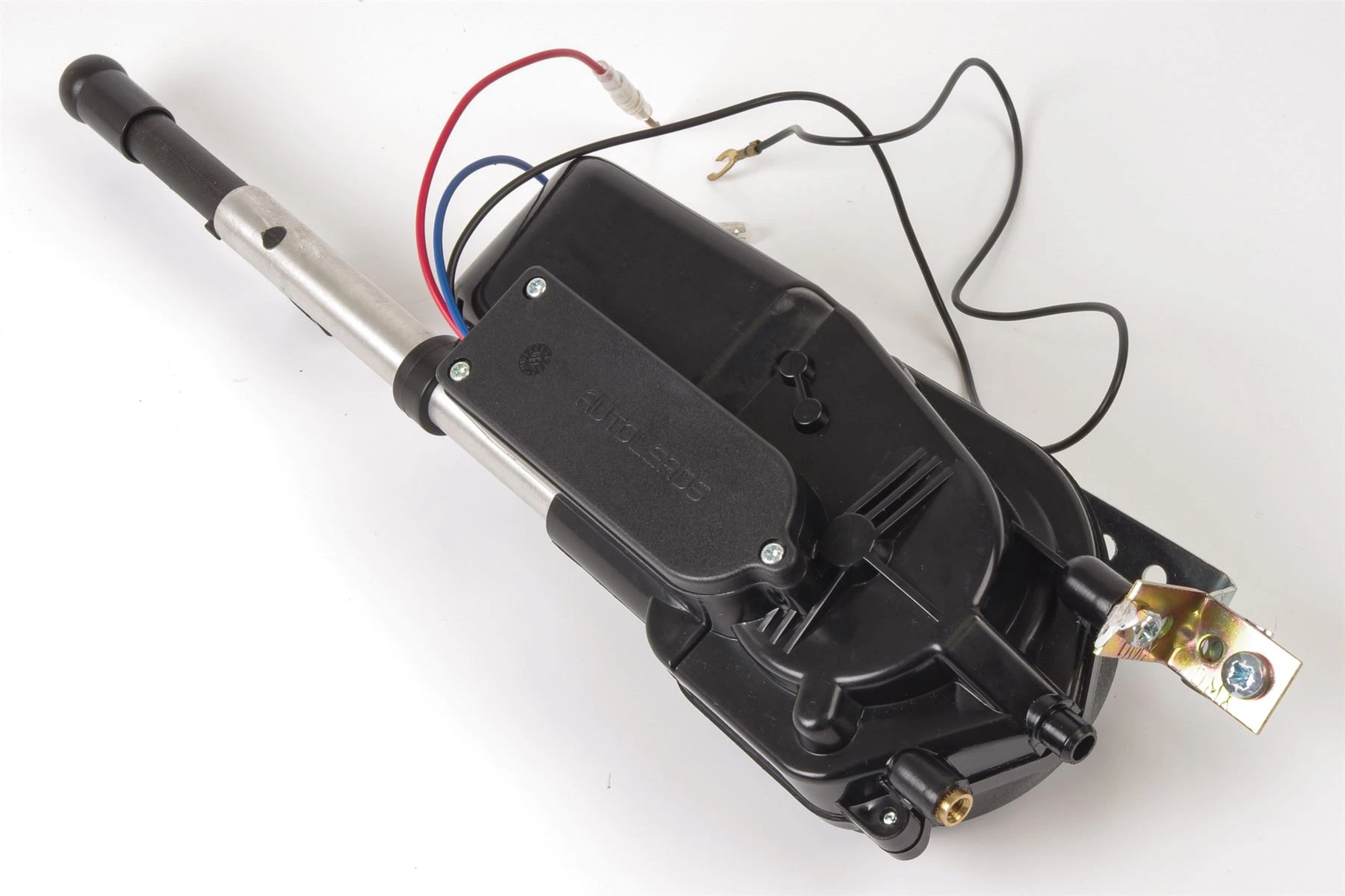 Mercedes 2028200975 Aerial | S124 W124 E R129 SL